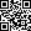 https://khabaronline.ir/x3c5V