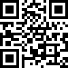 https://khabaronline.ir/xnkh9