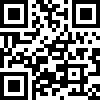 https://khabaronline.ir/x7B9z