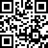https://khabaronline.ir/x7TGP