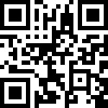 https://khabaronline.ir/xqdLW