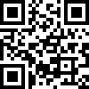https://khabaronline.ir/x43Vd