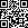 https://khabaronline.ir/xnhnf