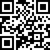 https://khabaronline.ir/xpxkJ