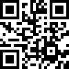 https://khabaronline.ir/xfRCR
