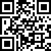 https://khabaronline.ir/xkNKW