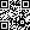 https://khabaronline.ir/xpgDD