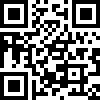 https://khabaronline.ir/x6mv6