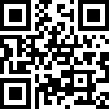 https://khabaronline.ir/xj7Wg