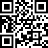 https://khabaronline.ir/xn8bX