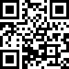 https://khabaronline.ir/xptmx