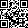 https://khabaronline.ir/x74p5