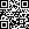 https://khabaronline.ir/xmKyj