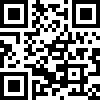 https://khabaronline.ir/x5wdV