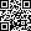 https://khabaronline.ir/x3KqJ
