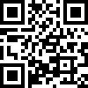 https://khabaronline.ir/x66xV