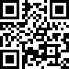 https://khabaronline.ir/xpYdT