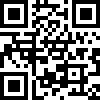 https://khabaronline.ir/xnfNC