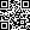 https://khabaronline.ir/xpRgR