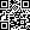 https://khabaronline.ir/xdy9V