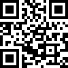 https://khabaronline.ir/x3b9h