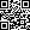 https://khabaronline.ir/xfw5B