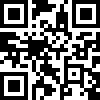 https://khabaronline.ir/xfKwh