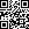 https://khabaronline.ir/x6FTb