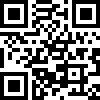 https://khabaronline.ir/x8r33