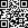 https://khabaronline.ir/xggF7