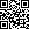 https://khabaronline.ir/x3sCb