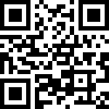 https://khabaronline.ir/xdV4j