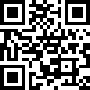 https://khabaronline.ir/xhz8Y