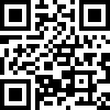 https://khabaronline.ir/xfRPM