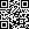 https://khabaronline.ir/x6FwK