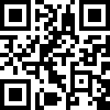 https://khabaronline.ir/x3LdT