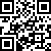 https://khabaronline.ir/x4z8j