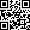 https://khabaronline.ir/xnFTC