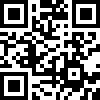 https://khabaronline.ir/x4wr7