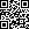 https://khabaronline.ir/x63GR