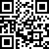 https://khabaronline.ir/x6T4f