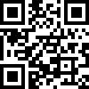 https://khabaronline.ir/xmrwW