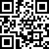https://khabaronline.ir/xnTwP