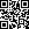 https://khabaronline.ir/xgLTD