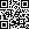 https://khabaronline.ir/xWVN