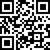 https://khabaronline.ir/xg7Kv