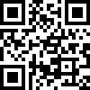 https://khabaronline.ir/x4kwd