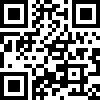 https://khabaronline.ir/x6P2w
