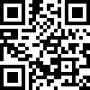 https://khabaronline.ir/x6swT