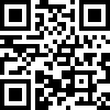 https://khabaronline.ir/xqrmH